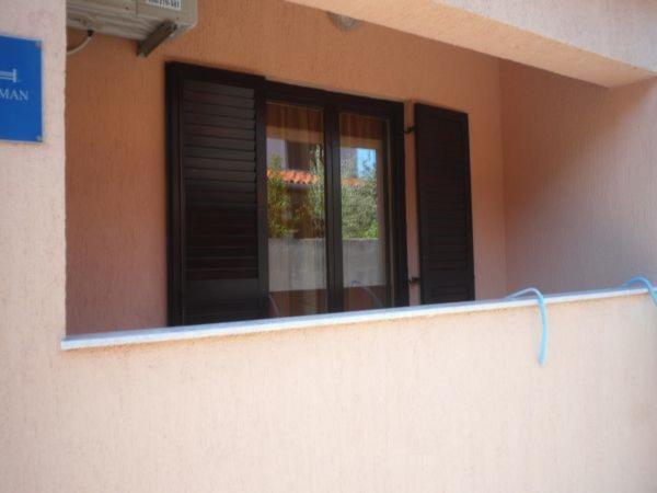 Pleasant Oriana Apartment Near The Sea-PUY 외부 사진