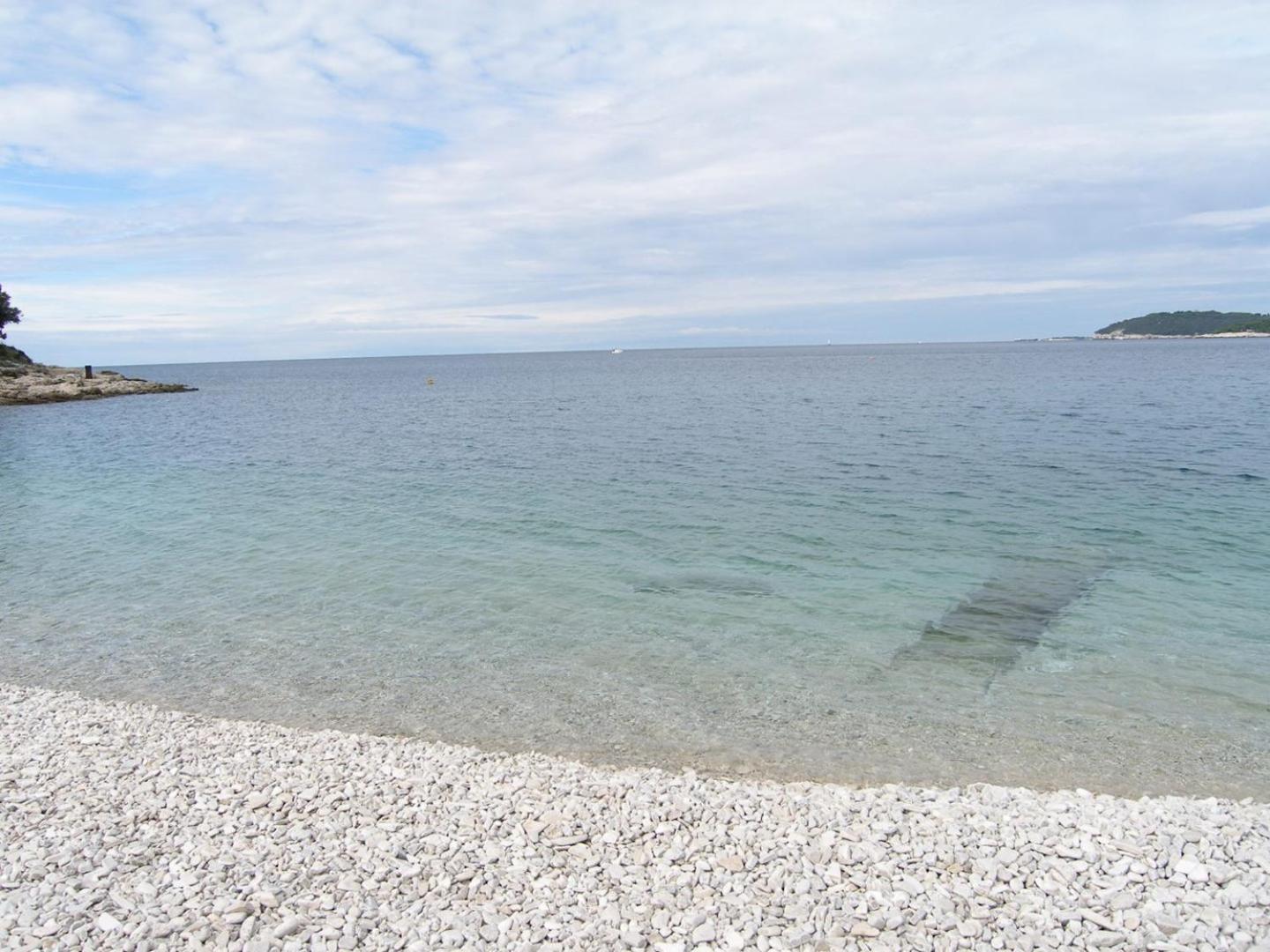 Pleasant Oriana Apartment Near The Sea-PUY 외부 사진